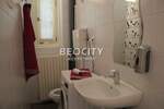 Cetvorosoban stan, Novi Sad - Centar | Izdavanje · 140m² · 1.200€