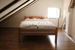 Cetvorosoban stan, Novi Sad - Centar | Izdavanje · 140m² · 1.200€
