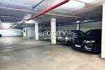 Poslovni prostor / Lokal, Beograd - Voždovac | Prodaja · 13m² · 35.000€