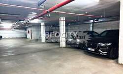 Poslovni prostor / Lokal, Beograd - Voždovac | Prodaja · 13m² · 35.000€