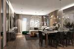 Cetvorosoban stan, Novi Sad - Grbavica | Prodaja · 122m² · 430.000€