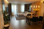 Cetvorosoban stan, Novi Sad - Grbavica | Prodaja · 122m² · 430.000€
