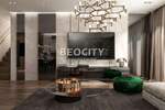 Cetvorosoban stan, Novi Sad - Grbavica | Prodaja · 122m² · 430.000€