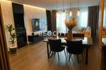 Cetvorosoban stan, Novi Sad - Grbavica | Prodaja · 122m² · 430.000€