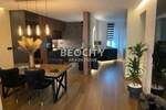Cetvorosoban stan, Novi Sad - Grbavica | Prodaja · 122m² · 430.000€