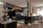 Cetvorosoban stan, Novi Sad - Grbavica | Prodaja · 122m² · 430.000€