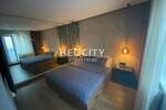 Cetvorosoban stan, Novi Sad - Grbavica | Prodaja · 122m² · 430.000€