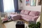 Dvosoban stan, Novi Sad | Prodaja · 32m² · 87.000€