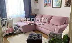 Dvosoban stan, Novi Sad | Prodaja · 32m² · 87.000€