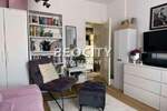 Dvosoban stan, Novi Sad | Prodaja · 32m² · 87.000€