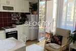 Dvosoban stan, Novi Sad | Prodaja · 32m² · 87.000€