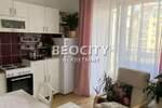 Dvosoban stan, Novi Sad | Prodaja · 32m² · 87.000€