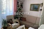 Dvosoban stan, Novi Sad | Prodaja · 32m² · 87.000€