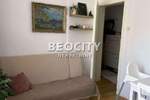 Dvosoban stan, Novi Sad | Prodaja · 32m² · 87.000€
