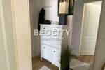 Dvosoban stan, Novi Sad | Prodaja · 32m² · 87.000€