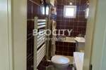 Dvosoban stan, Novi Sad | Prodaja · 32m² · 87.000€