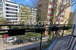 Dvosoban stan, Novi Sad | Prodaja · 32m² · 87.000€