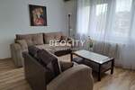 Trosoban stan, Novi Sad - Centar | Prodaja · 78m² · 227.200€