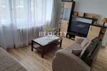 Trosoban stan, Novi Sad - Centar | Prodaja · 78m² · 227.200€