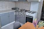 Trosoban stan, Novi Sad - Centar | Prodaja · 78m² · 227.200€