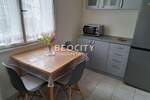 Trosoban stan, Novi Sad - Centar | Prodaja · 78m² · 227.200€