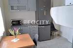 Trosoban stan, Novi Sad - Centar | Prodaja · 78m² · 227.200€