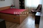 Trosoban stan, Novi Sad - Centar | Prodaja · 78m² · 227.200€