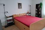 Trosoban stan, Novi Sad - Centar | Prodaja · 78m² · 227.200€