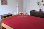 Trosoban stan, Novi Sad - Centar | Prodaja · 78m² · 227.200€