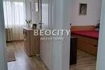 Trosoban stan, Novi Sad - Centar | Prodaja · 78m² · 227.200€