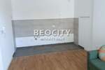 Dvosoban stan, Novi Sad - Novo Naselje | Prodaja · 44m² · 128.000€