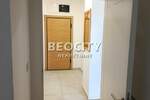 Dvosoban stan, Novi Sad - Novo Naselje | Prodaja · 44m² · 128.000€