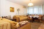 Trosoban stan, Beograd - Blok 21 (10 Gimnazija) | Prodaja · 77m² · 269.500€