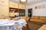 Trosoban stan, Beograd - Blok 21 (10 Gimnazija) | Prodaja · 77m² · 269.500€