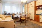 Trosoban stan, Beograd - Blok 21 (10 Gimnazija) | Prodaja · 77m² · 269.500€