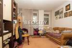 Trosoban stan, Beograd - Blok 21 (10 Gimnazija) | Prodaja · 77m² · 269.500€