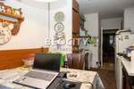 Trosoban stan, Beograd - Blok 21 (10 Gimnazija) | Prodaja · 77m² · 269.500€