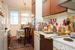 Trosoban stan, Beograd - Blok 21 (10 Gimnazija) | Prodaja · 77m² · 269.500€
