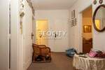 Trosoban stan, Beograd - Blok 21 (10 Gimnazija) | Prodaja · 77m² · 269.500€