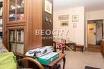 Trosoban stan, Beograd - Blok 21 (10 Gimnazija) | Prodaja · 77m² · 269.500€
