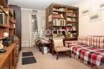 Trosoban stan, Beograd - Blok 21 (10 Gimnazija) | Prodaja · 77m² · 269.500€
