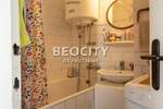 Trosoban stan, Beograd - Blok 21 (10 Gimnazija) | Prodaja · 77m² · 269.500€