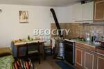 Kuća, Novi Sad | Prodaja · 61m² · 90.000€