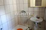 Kuća, Novi Sad | Prodaja · 61m² · 90.000€