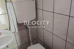 Kuća, Novi Sad | Prodaja · 61m² · 90.000€