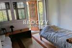 Kuća, Novi Sad | Prodaja · 61m² · 90.000€
