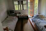 Kuća, Novi Sad | Prodaja · 61m² · 90.000€
