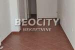 Poslovni prostor / Lokal, Novi Sad - Centar | Prodaja · 17m² · 58.500€