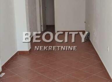 Poslovni prostor / Lokal, Novi Sad - Centar | Prodaja · 17m² · 58.500€