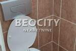 Poslovni prostor / Lokal, Novi Sad - Centar | Prodaja · 17m² · 58.500€